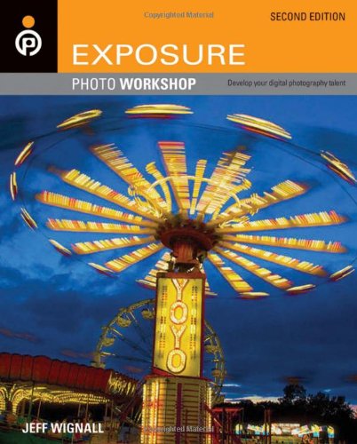 Download Exposure Photo Workshop