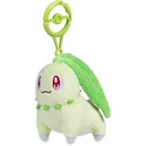 Pokémon Center Portachiavi Peluche Rowlet Adventure Partners - Morbido 16cm Con Moschettone Poké Ball - 4