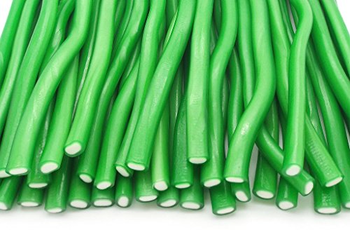 Fini: Apple Flavoured Pencils - 60