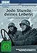 Jede Stunde deines Lebens (DDR TV-Archiv)
