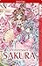 Prinzessin Sakura 08 by 