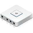 Ubiquiti Networks USG