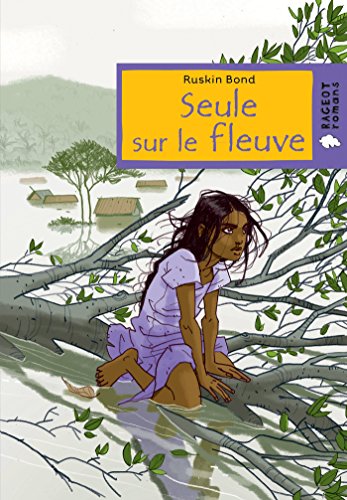 <a href="/node/22465">Seule sur le fleuve</a>