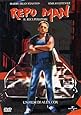 Repo Man [DVD] [2003]