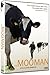 The Moo Man