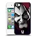 Produktbild Head Case Designs Dracula Horror Classics Snap-on Schutzhülle Back Case für Apple iPhone 4 4S