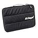 Price comparison product image Kriega Kube Notebook