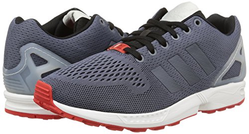 adidas Zx Flux - Zapatillas de deporte para hombre - Imagen 6