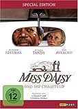 miss russia 2015 FSK 6 Miss Daisy und ihr Chauffeur [Special Edition]
