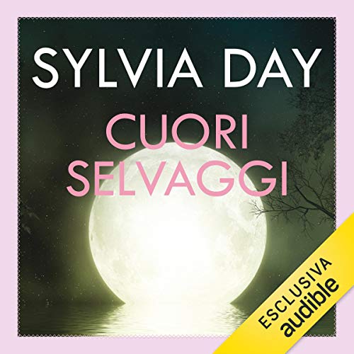 Cuori selvaggi: Angeli ribelli 2 Cuori selvaggi: Angeli ribelli 2