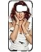 Produktbild 6741366zi666455748s6 Awesome Design Scarlett Johansson Hard Case Schutzhülle für Samsung Galaxy S6/S6 Edge Alan Wake Game Schutzhülle & # 39; S Shop