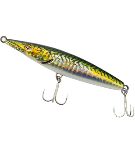 Xorus | Asturie 130 wtd per lo spinning in mare - Sport Sile