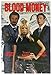 Produktbild Blood Money [DVD] [Region 2] (English audio) by James Brolin