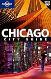 Image de Chicago. Ediz. inglese