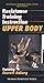 Produktbild Resistance Training Instruction Video: Upper Body Ntsc [VHS]