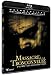 Massacre à la tronçonneuse [Blu-ray] [Import italien]