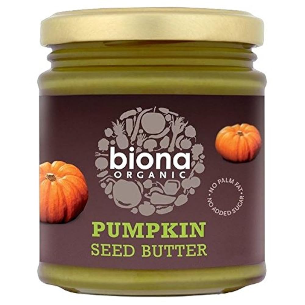 Тыква арахисовое масло. Sunflower butter. Семена батер. Seed butter. Sunflower butter.