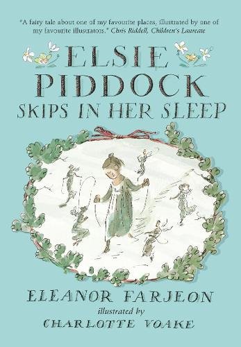 Download Elsie Piddock Skips in Her Sleep Download Elsie Piddock Skips in Her Sleep