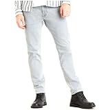 Levis 512 Slim Taper Fit Jeans : Amazon.de: Bekleidung