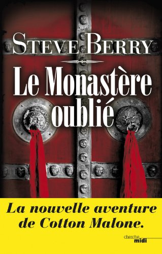 <a href="/node/7533">Le monastère oublié</a>