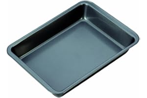 Tescoma 623022 Delicia Lasagnera Rettangolare, 36 x 25 cm