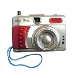 DCS Nian Feng Digital Camera RS.150 (57.00% Off) - Amazon