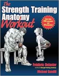 Bodyweight Strength Training Anatomy Ebook Download