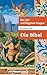 Die 101 wichtigsten Fragen - Die Bibel (Beck'sche Reihe 7039) by Bernhard Lang