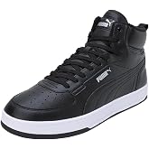 PUMA Caven 2.0 MID WTR Ayakkabı
