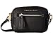 Produktbild Tommy Hilfiger Women's Macon Crossbody Black One Size