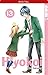 Hiyokoi 13 by 