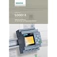 UNI-T UT203+ Digital Zangenmessgerät - True RMS Multimeter Mit NCV Funktion