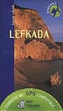 Image de Lefkada anavasi