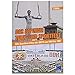 Produktbild Ostprodukte-Versand.de DVD Das Leipziger Turn u. Sportfest 2 DVDs | INKL DDR Geschenkkarte | DDR Geschenk | Ideal für jedes DDR Geschenkset | DDR Waren