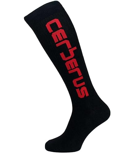 Diadema Técnica Cerberus Strength By JUNK - Ligera Y Transpirable Para Deportes Y Entrenamiento