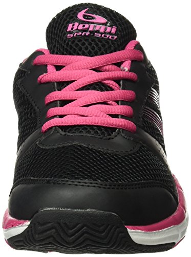 Beppi Damen Sport 2136831 Turnschuhe - 4