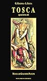 Image de Tosca