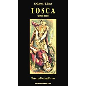 Tosca