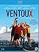 Speelfilm - Ventoux (Blu-Ray) (1 Blu-ray)