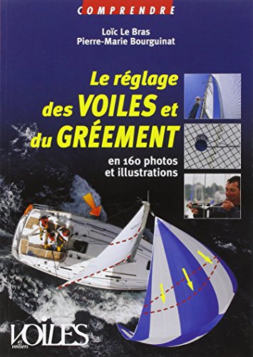 Lire des livres gratuits en ligne sans téléchargement COMPRENDRE LE REGLAGE DES VOILES ET DU GREEMENT by author 2916083383 MOBI