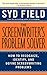 The Screenwriter's Problem Solver: How to Recognize, Identify, and Define Screenwriting Problems (Dell Trade Paperback) by 