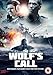The Wolf's Call [DVD]
