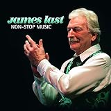 Non-Stop Music (Audiographie) - James Last