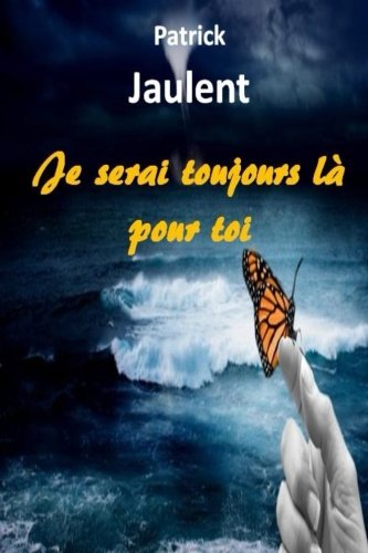 Je serai toujours la pour toi : premiere partie en ligne