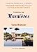 Masnieres (Histoire de)