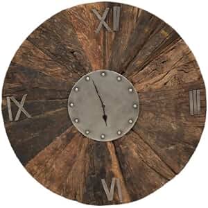 Suchergebnis auf Amazon.de für: Altholz - Möbel & Wohnaccessoires