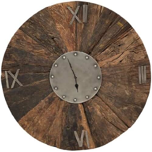 Suchergebnis auf Amazon.de für: Altholz - Möbel & Wohnaccessoires