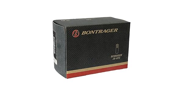 bontrager 700x35 tube