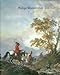 Philips Wouwerman: 1619 - 1668 Kassel 01.07.2009-11.10.2009; Museumslandschaft Hessen Kassel Den Haag 12.11.2009-28.02.2010; Mauritshuis by 