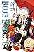 Produktbild Blue Exorcist 07
